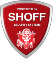 Shoff security systems