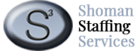 Shoman staffing services
