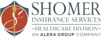 Shomer insurance