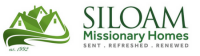Siloam missionary homes