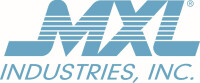 MXL Industries, Inc.