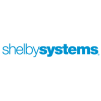Shelby Systems, Inc.