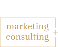 Skyline marketing & consulting
