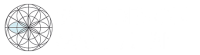 Smile design manhattan