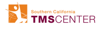 Southern california tms center