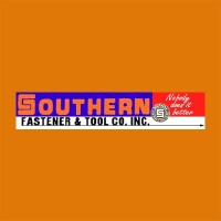 Southern fastener & tool