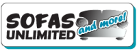 Sofas unlimited and more