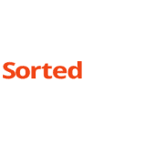 Sorted noise