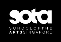 School of the arts sota