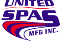 United spas manufacturing