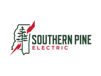 Southern pines electric