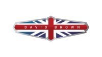 Brown Motor Company