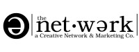 PT. Digital Netwerk Venture Indonesia | The Netwerk