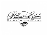 The Biltmore Estate Wine Company