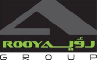 Rooya Group