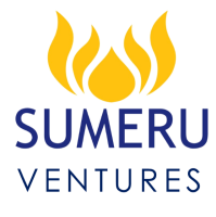 Sumeru ventures