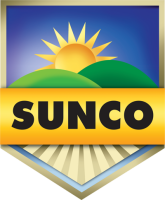 Sunco productions llc