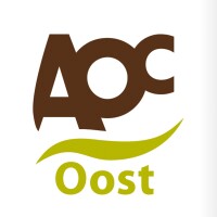 AOC Oost
