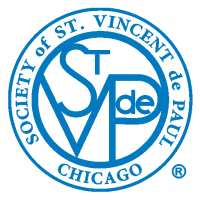 Society of st. vincent de paul chicago