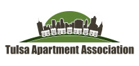 Tulsa apartment association