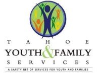 Tahoe youth and family services