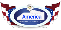 Trusted american insurance agency