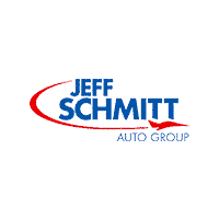 Jeff Schmitt Auto Group (Nissan)