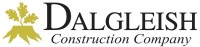 Dalgleish Construction