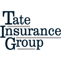 Tate insurance group