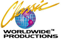 Classic Worldwide Productions