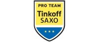 Tinkoffsport a/s - tinkoff saxo