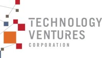 Technology ventures corporation (tvc)