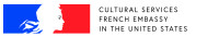 Cultural Services of the French Embassy