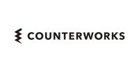 Counterworx Inc