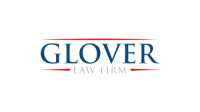 Glover law firm