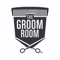 Groom room