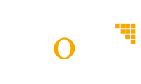 The group panama