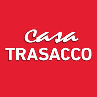 Casa Trasacco Limited