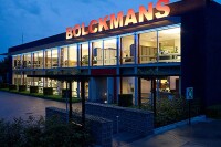 Bolckmans NV