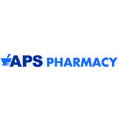 Advanced Pharmacy Solutions
