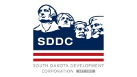 South dakota development corporation