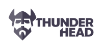 Thunderhead marketing