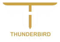 Thunder hills country club