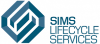 Sims Lifecycle Services GmbH