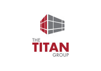 Titan group