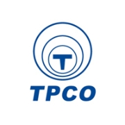 Tianjin pipe group corporation (tpco)