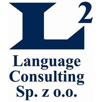 L2 Language Consulting