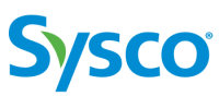 Sysco International Food Group Inc.