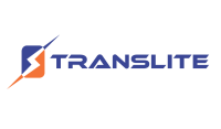 Translite enterprises