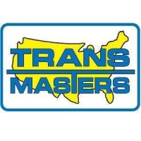 Transmasters transmission